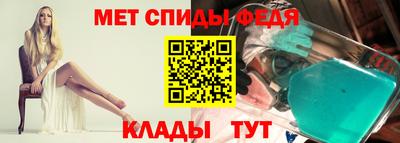 ECSTASY Краснокаменск